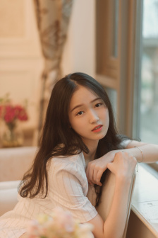 你好李焕英免费观看完整版